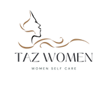 Taz Women