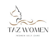 Taz Women